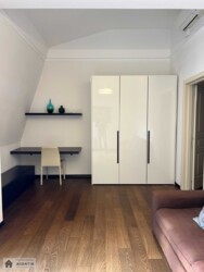 Здається квартира Поділ, Воздвиженська вул., 9-19, м. Контрактова площа, Ціна 2 600 $ фото 6 Здається квартира Поділ, Воздвиженська вул., 9-19, м. Контрактова площа, Ціна 2 600 $ фото 6