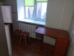 ������� �������� �����������, ����������� �����. (�������� 40-���� ������), 82, ֳ�� 14 000 ��� ���� 7