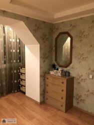 Здається квартира Оболонський, м. Мінська, Ціна 16 500 грн фото 6 Здається квартира Оболонський, м. Мінська, Ціна 16 500 грн фото 6