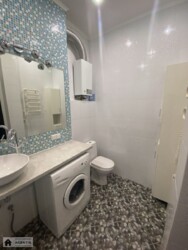 Здається квартира Пріорка, Автозаводська вул., 27В, м. Оболонь фото 14 Здається квартира Пріорка, Автозаводська вул., 27В, м. Оболонь фото 14