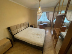    ., 30, ֳ 21 000   7