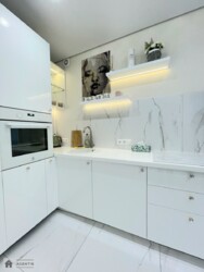 Здається квартира Оболонь, Оболонський просп., 26, м. Почайна, Ціна 65 000 грн фото 9 Здається квартира Оболонь, Оболонський просп., 26, м. Почайна, Ціна 65 000 грн фото 9