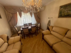    ., 30, ֳ 21 000   3