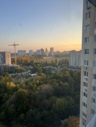 Здається квартира Голосіївський, Самійла Кішки вул. (Маршала Конєва), 5Б, Ціна 17 500 грн фото 12 Здається квартира Голосіївський, Самійла Кішки вул. (Маршала Конєва), 5Б, Ціна 17 500 грн фото 12