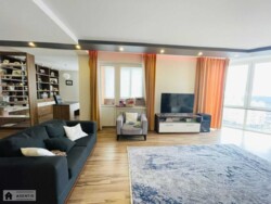 Здається квартира Біличі, Осіння вул., 33, м. Академмістечко, Ціна 1 250 $ фото 2 Здається квартира Біличі, Осіння вул., 33, м. Академмістечко, Ціна 1 250 $ фото 2