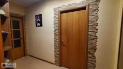 Здається квартира Теремки-2, Дмитра Луценка вул., 5, м. Іподром фото 12 Здається квартира Теремки-2, Дмитра Луценка вул., 5, м. Іподром фото 12