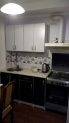 ������� �������� �������������, �������-�������� ���. (������� �������), ֳ�� 13 500 ��� ���� 12