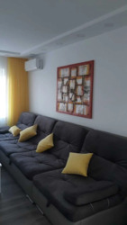   `,   . ( ), 2, ֳ 23 500   11