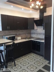 ������� �������� �������� ���., 1, ����������, ����������, ������� ���� 10