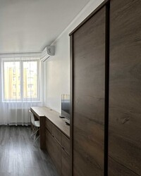 ������� �������� ������, ���������� ���������, ����������, ������� ���� 11