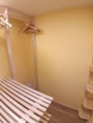 ������� �������� ���� 10