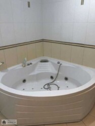 Здається квартира Оболонський, м. Мінська, Ціна 16 500 грн фото 3 Здається квартира Оболонський, м. Мінська, Ціна 16 500 грн фото 3