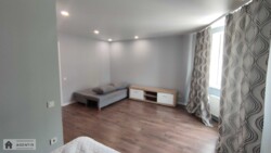 ������� �������� ��������, 9, ���������� ���������, ����������, ������� ���� 1