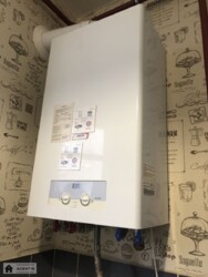 ������� �������� ������, 51�, �������������� ���������, ����������, ������� ���� 4