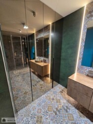   ,  ., 73, . ', ֳ 2 500 $  15