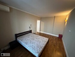 ������� �������� ���������, 6, �����, ����������, ������� ���� 4