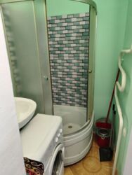 Здається квартира Оболонський, Оболонський просп., 14є, Ціна 12 500 грн фото 16 Здається квартира Оболонський, Оболонський просп., 14є, Ціна 12 500 грн фото 16