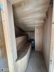 Здається квартира Нова будова, Шота Руставелі вул., 4, м. Палац спорту, Ціна 46 000 грн фото 18 Здається квартира Нова будова, Шота Руставелі вул., 4, м. Палац спорту, Ціна 46 000 грн фото 18