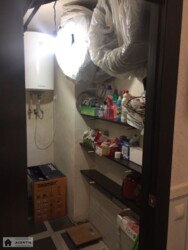 ������� �������� �������� ���., 1, ����������, ����������, ������� ���� 13