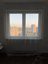 Здається квартира Голосіївський, Самійла Кішки вул. (Маршала Конєва), 5Б, Ціна 17 500 грн фото 17 Здається квартира Голосіївський, Самійла Кішки вул. (Маршала Конєва), 5Б, Ціна 17 500 грн фото 17