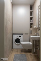 ������� �������� ������, �������������� ���������, ����������, ������� ���� 7