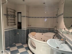 Здається квартира Святошино, Святошинська вул., 1, м. Житомирська, Ціна 25 000 грн фото 4 Здається квартира Святошино, Святошинська вул., 1, м. Житомирська, Ціна 25 000 грн фото 4