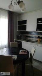 Здається квартира Стара Дарниця, Хорольська вул., 1а, м. Лівобережна фото 2 Здається квартира Стара Дарниця, Хорольська вул., 1а, м. Лівобережна фото 2