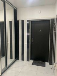 ������� �������� �����������, ������� ����������� ���., 19/14, ֳ�� 18 000 ��� ���� 9