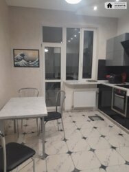 Здається квартира Соцмісто, Юрія Поправки вул. (Миколи Лебедєва), 4/39а, м. Чернігівська фото 3 Здається квартира Соцмісто, Юрія Поправки вул. (Миколи Лебедєва), 4/39а, м. Чернігівська фото 3