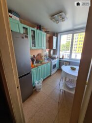 Здається квартира Деміївка, Валерія Лобановського просп. (Червонозоряний), 117, м. Деміївська фото 19 Здається квартира Деміївка, Валерія Лобановського просп. (Червонозоряний), 117, м. Деміївська фото 19