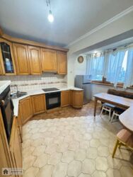 Здається квартира Лук'янівка, В'ячеслава Чорновола вул., 14, м. Лук'янівська, Ціна 22 000 грн фото 3 Здається квартира Лук'янівка, В'ячеслава Чорновола вул., 14, м. Лук'янівська, Ціна 22 000 грн фото 3