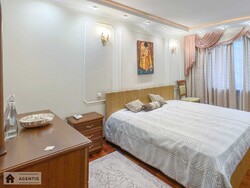 ������� �������� ������, 27�, �������������� ���������, ����������, ������� ���� 11