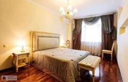 Здається квартира Деснянський, Ціна 15 000 грн фото 5 Здається квартира Деснянський, Ціна 15 000 грн фото 5