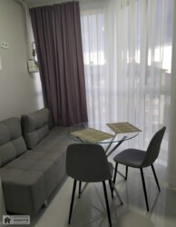 ������� �������� ���������� ���������, ����������, ������� ���� 5