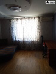   ,  , 2, . ˳, ֳ 24 000   14