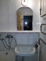 Здається квартира Оболонський, Героїв полку Азов вул., 25г, Ціна 14 000 грн фото 15 Здається квартира Оболонський, Героїв полку Азов вул., 25г, Ціна 14 000 грн фото 15