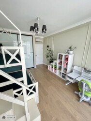   -2, 볿  . ( ), 73, .  , ֳ 750 $  2