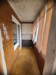 Здається квартира Оболонський, Прирічна вул., 27в, м. Героїв Дніпра, Ціна 14 500 грн фото 13 Здається квартира Оболонський, Прирічна вул., 27в, м. Героїв Дніпра, Ціна 14 500 грн фото 13