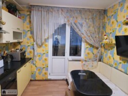 Здається квартира Троєщина, Милославська вул., 10, м. Почайна, Ціна 10 000 $ фото 3 Здається квартира Троєщина, Милославська вул., 10, м. Почайна, Ціна 10 000 $ фото 3