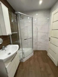 Здається квартира Голосіївський, Жулянська вул., 2В, Ціна 17 500 грн фото 6 Здається квартира Голосіївський, Жулянська вул., 2В, Ціна 17 500 грн фото 6