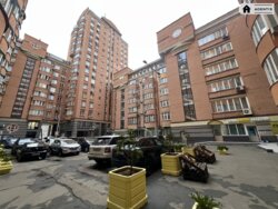   ,  ., 26/41, . , ֳ 60 000   5