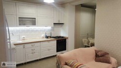 ������� �������� �����. ����� ������� �����, 28, ���������� ���������, ����������, ������� ���� 5