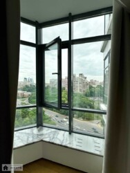 Здається квартира Печерський, Болсуновська вул. (Сергія Струтинського), 2, м. Звіринецька, Ціна 3 900 $ фото 10 Здається квартира Печерський, Болсуновська вул. (Сергія Струтинського), 2, м. Звіринецька, Ціна 3 900 $ фото 10