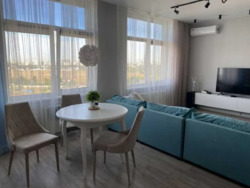 Здається квартира Голосіївський, Юнацька вул., 2, м. Васильківська, Ціна 17 000 грн фото 8 Здається квартира Голосіївський, Юнацька вул., 2, м. Васильківська, Ціна 17 000 грн фото 8