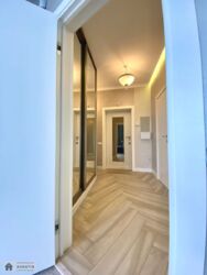 Здається квартира Нова будова, Іоанна Павла ІІ вул. (Патріса Лумумби), 6/1, м. Палац Україна фото 7 Здається квартира Нова будова, Іоанна Павла ІІ вул. (Патріса Лумумби), 6/1, м. Палац Україна фото 7