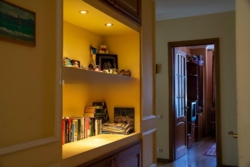 ������� �������� ���� 10