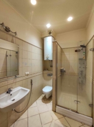 ������� �������� ���� 18