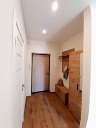 Здається квартира Виноградар, просп. Європейського Союзу, 41Є, м. Мінська фото 13 Здається квартира Виноградар, просп. Європейського Союзу, 41Є, м. Мінська фото 13