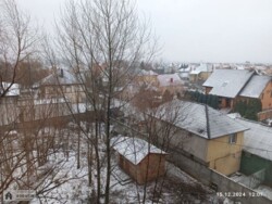 ������� �������� ������, 51�, �������������� ���������, ����������, ������� ���� 11