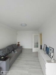 ������� �������� �������, �. ���'��������, ֳ�� 14 000 ��� ���� 3